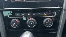 Volkswagen Golf 1.5 TSI EVO 150 GT 5dr DSG Petrol Hatchback